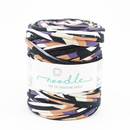 NOODLE 120m - charleston