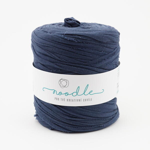 NOODLE 120m FUZZY - anchor