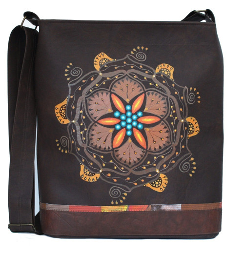 662 - mandala — foto 1