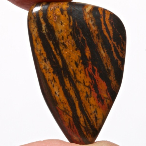 Mugglestone, 30 mm — foto 1