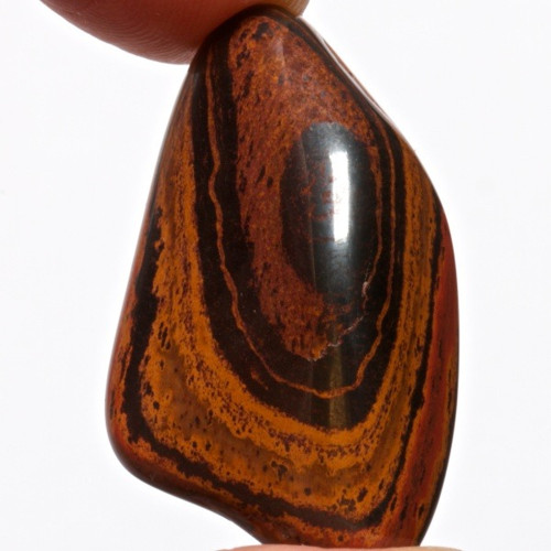 Mugglestone, 37 mm — foto 1