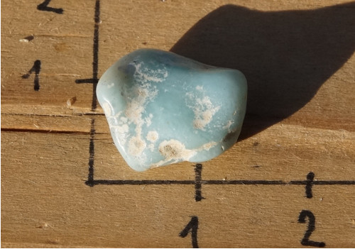 Larimar D7165 — foto 1