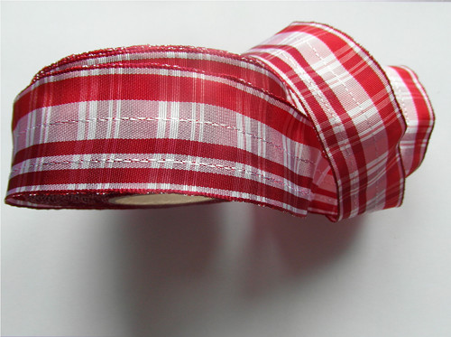 Stuha 40mm — foto 1