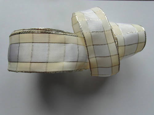 Stuha 40mm