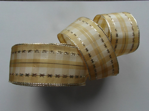 Stuha 40mm
