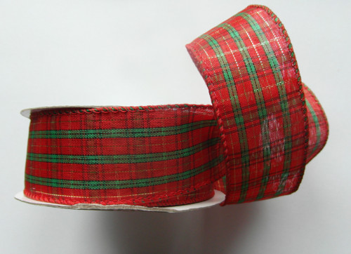 Stuha 38mm