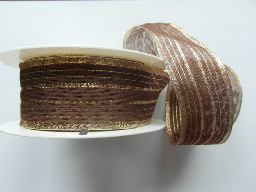 Stuha 40mm — foto 1