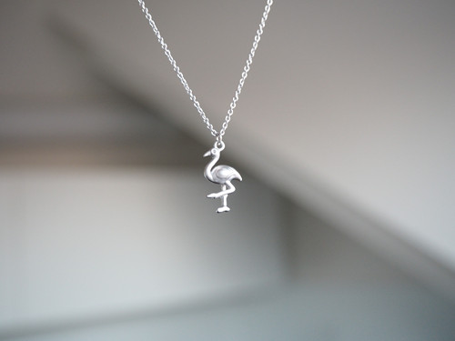 Flamingo — foto 1