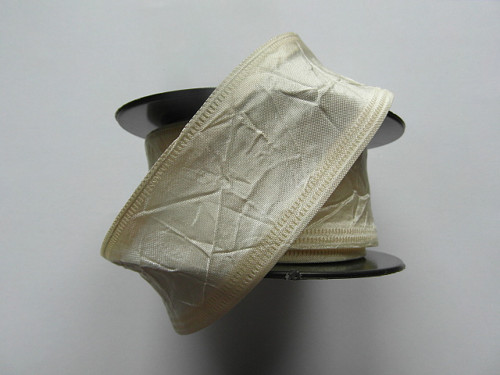 Stuha 40mm — foto 1