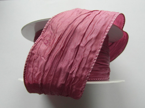 Stuha 40mm — foto 1