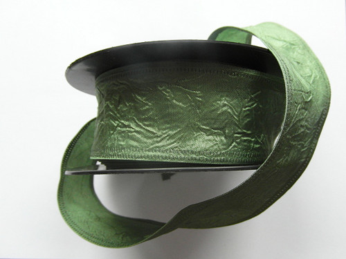 Stuha 40mm — foto 1