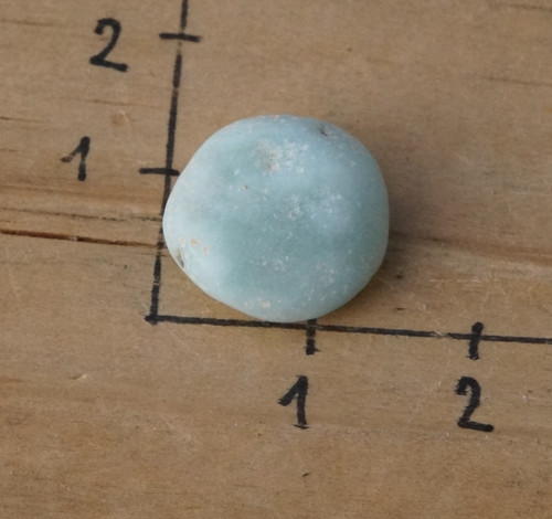 Larimar D7239 — foto 1