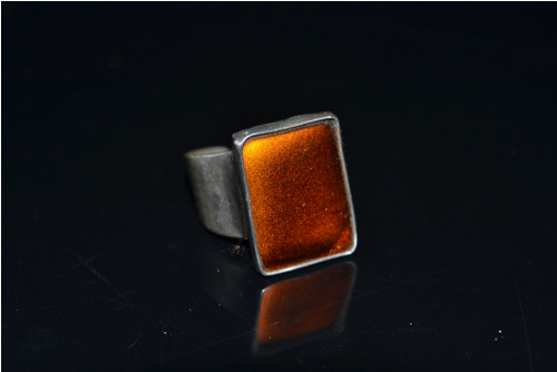 Orange — foto 1