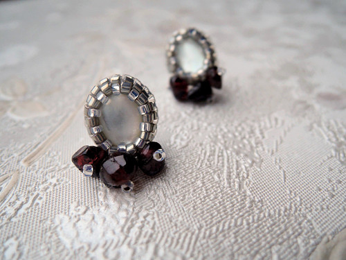 "Pearl" — foto 1