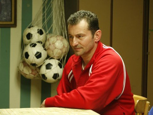 Fotbálek - 03