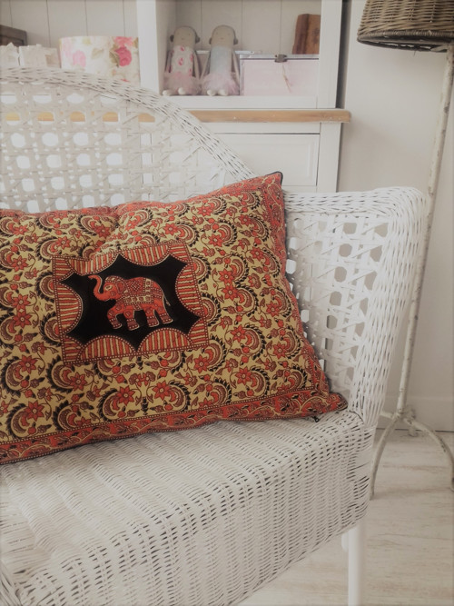 Z Orientu — foto 1
