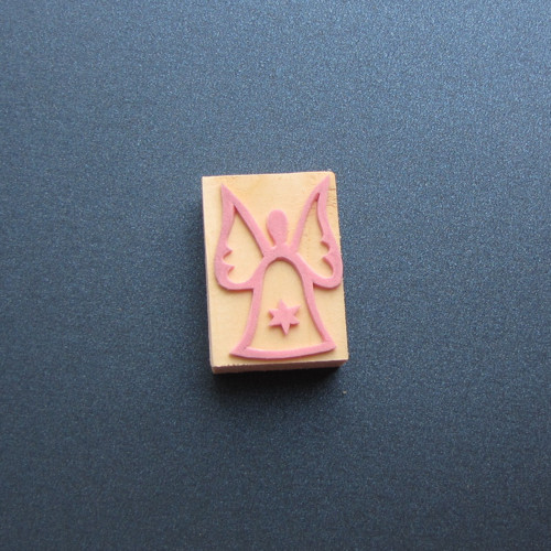 Anděl 11