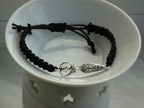 Náramek SHAMBALLA