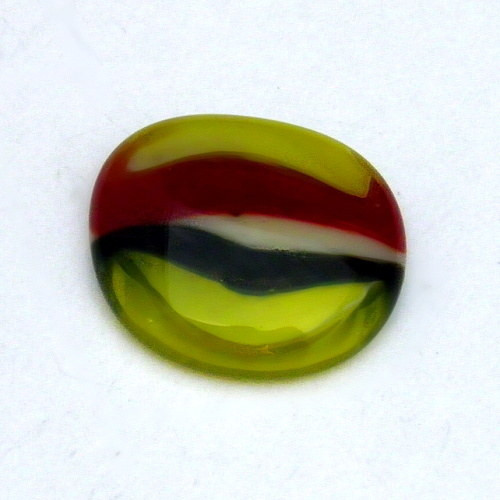 Kabošon 723 — foto 1