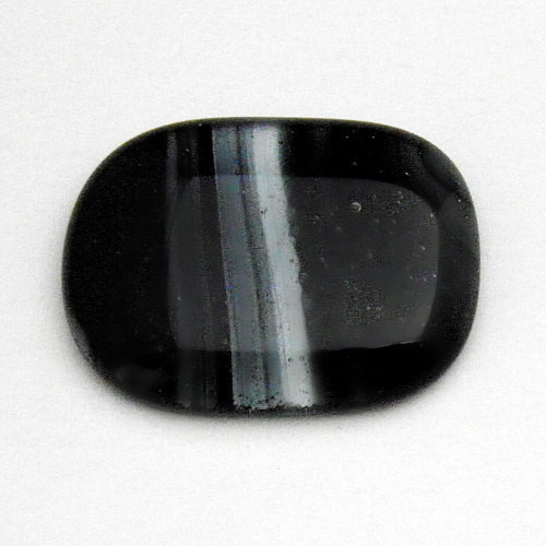 Kabošon 728 — foto 1