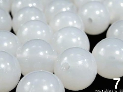 Směs materiálu na přání — foto 1