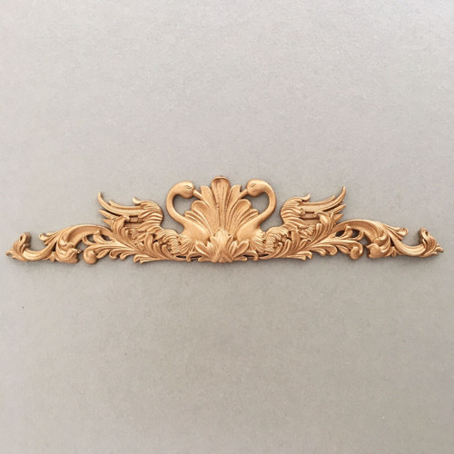 Ornament velký (ORN 42Z ) — foto 1