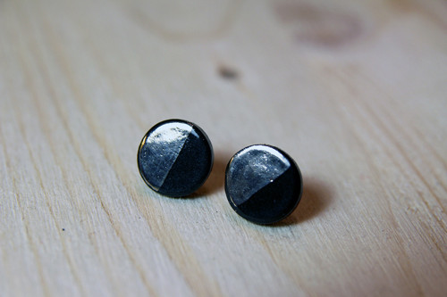 Half And Half - Silver — foto 1
