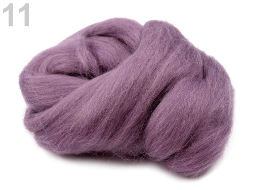 Ovčí rouno merino (20 gramů)