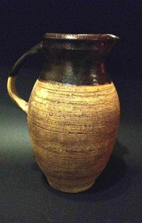 Džbán — foto 1