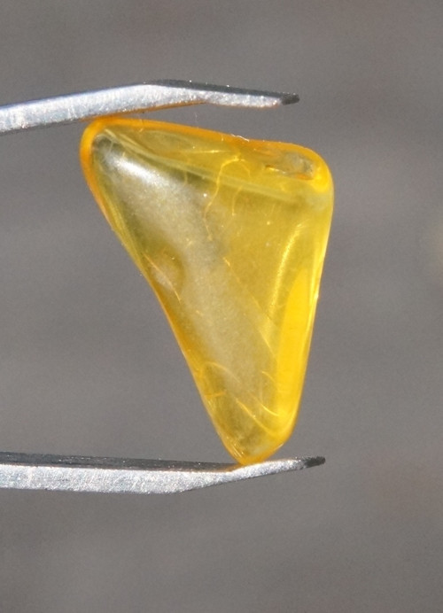 Jantar D7355 — foto 1