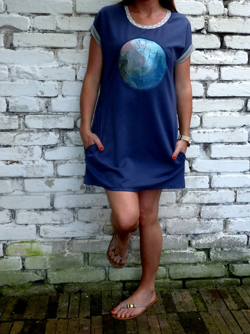 Moon light — foto 1