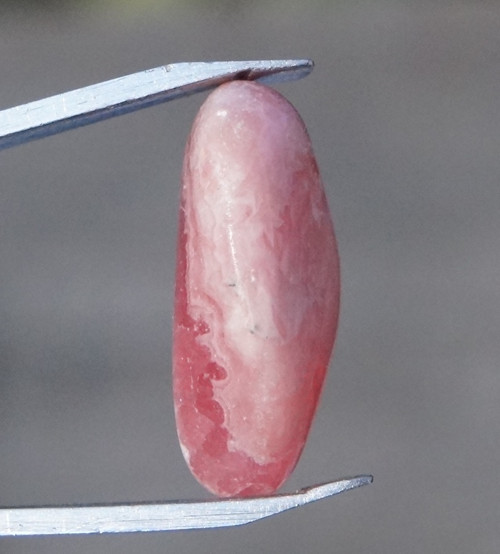 Rodochrozit D7399 — foto 1