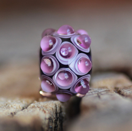 Vinutka - průvlek 1,6 mm — foto 1