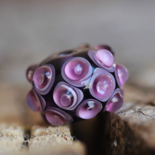 Vinutka - průvlek 1,6 mm — foto 1