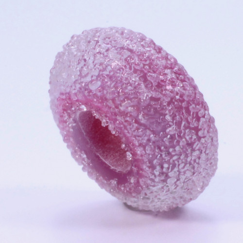 Donut — foto 1