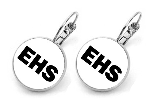 EHS! — foto 1