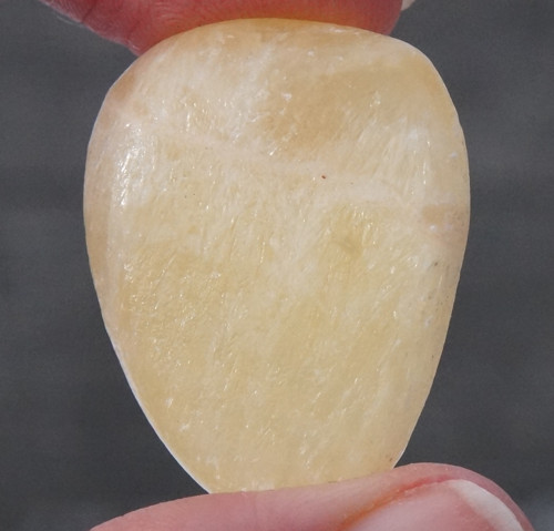 Kalcit D7429 — foto 1
