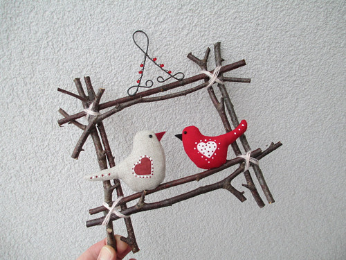 OKÝNKO dvoubarevné — foto 1