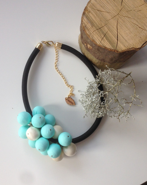 Miluj bublinky — foto 1