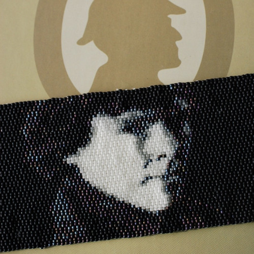 ...Benedict C.... — foto 1