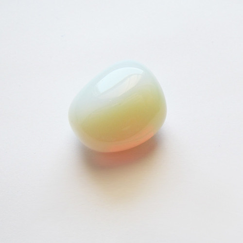 Opalit valounek, 28x25x22 — foto 1