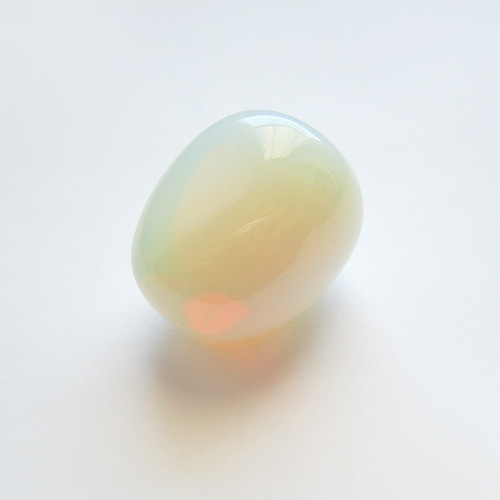 Opalit valounek, 27x25x22 — foto 1