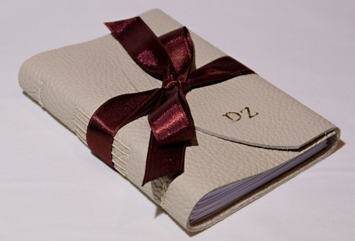 Deník Viola 54. — foto 1