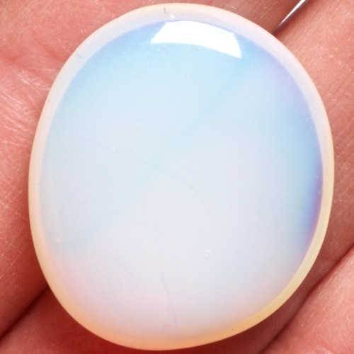 Opalit, 31 mm — foto 1