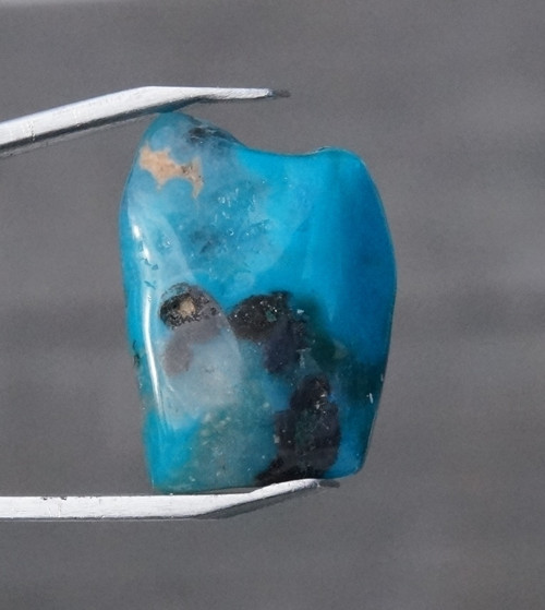 Chryzokol D7489 — foto 1