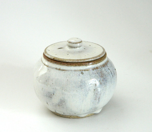 Doza — foto 1