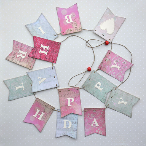 Happy birthday + Merry Christmas — foto 1