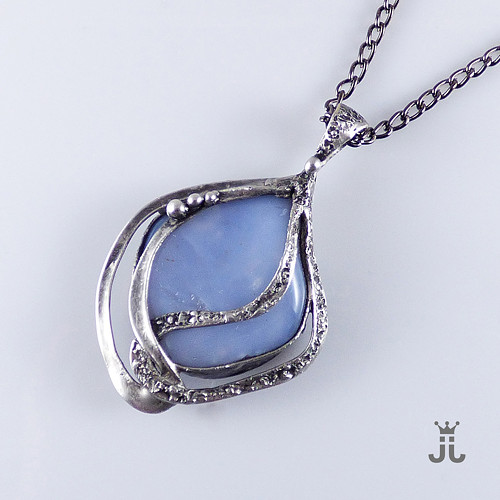 Ve smyčce — foto 1