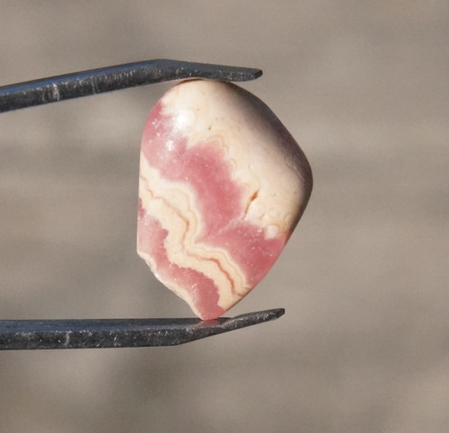 Rodochrozit D7570 SLEVA — foto 1