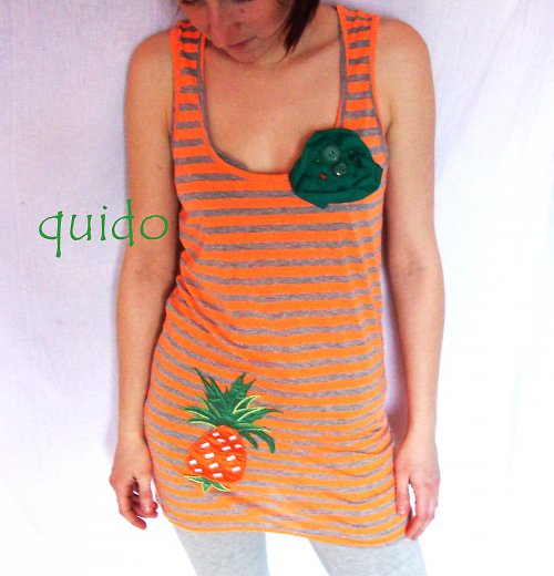 * recy tilko-sat aNanAs bAnaNaS — foto 1